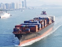 İHRACAT REKORU - Türkiye düşmanları bu habere çok bozulacak