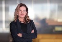 TV+ Berlin'den öülle döndü