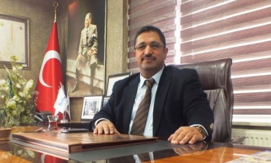 Unutulmuş El Sanatları Tatvan'da Yeniden Hayat Bulacak