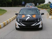 YERLİ OTOMOBİL - Yerli otomobil için 3 aday