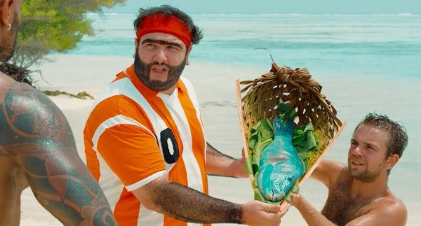 Youtube fenomeni Cem Korkmaz intihar etti