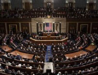 ABD Kongresi Türkiye Dostluk Grubu Eş Başkanı Sessions: ABD, Türkiye'nin değerini bilmeli