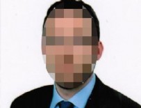 Denizli'de bir imam sirenler çalarken dua ettirdi