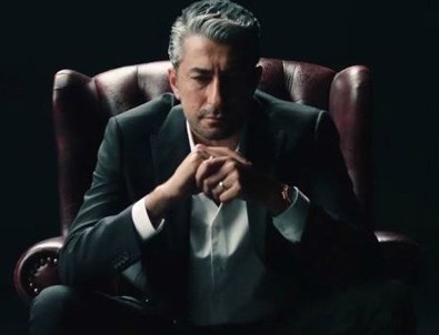 Erkan Petekkaya'ya çok kötü haber!