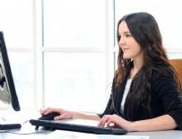 NITELIK - Kamuya 2 bin 38 personel alınacak