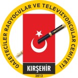 KıRŞEHIRSPOR - KIRGARAT-C'den Spor Kulübü Yöneticilerine Şiddete Kınama