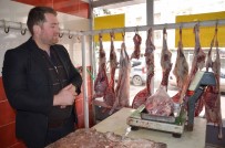 Kırmızı Et Fiyatında Büyük Düşüş