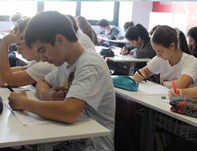 MEB'den 600 okula 4’lü paket kararı