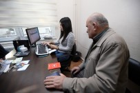 Merkezefendi'den Tarihe Yolculuk