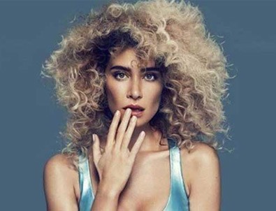 Sıla yine Ahmet Kural'a aşkını ilan etti