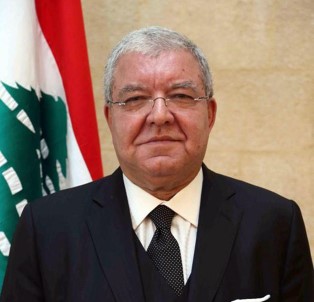 Suudi Vatandaş Lübnan'da Kaçırıldı