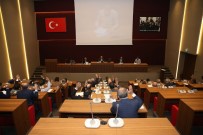 ÖRNEK PROJE - Ümraniyelilere 2B Arazileriyle İlgili Müjde