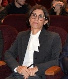 FANTEZI - Uzmanlar Uyardı Açıklaması 'Bitcoin'den Uzak Durun'