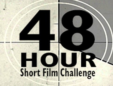 Uzmanlardan ebeveynlere '48 Hour Challenge' uyarısı