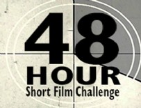 Uzmanlardan ebeveynlere '48 Hour Challenge' uyarısı Haberi
