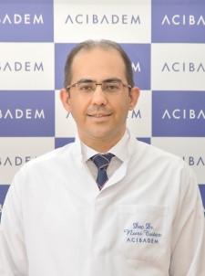 Zatürre Tedavisinde Koruyucu Aşı Önemli