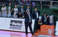 BANVIT - 'Bugün Hücumda İstediklerimizi Yapamadık'