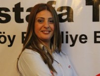 ERMENI - İYİ Parti'nin kurucuları arasında 2 Ermeni var