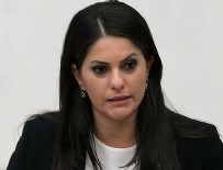 MANIPÜLASYON - Taşeron işçilerin istihdamıyla ilgili açıklama