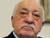 Washington Büyükelçiliği'nden Fetullah Gülen açıklaması