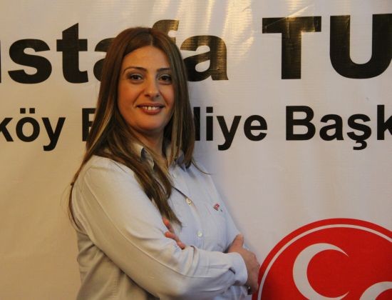 İYİ Parti'nin kurucuları arasında 2 Ermeni var