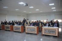 BÜTÇE TASARISI - 2018 Yılının Bütçeleri Belli Oldu