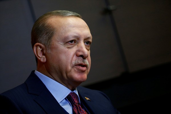 Erdoğan-Putin görüşmesi bitti! İki liderden önemli açıklamalar