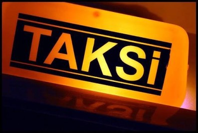 Akçakoca'da Taksi Tarifeleri Belirlendi
