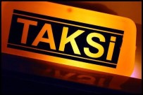 KISA MESAFE - Akçakoca'da Taksi Tarifeleri Belirlendi