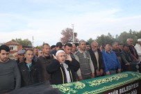 AKKENT - Bir Tek O Kaldı