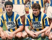 ESKİ FUTBOLCU - Fenerbahçe'nin eski yıldızı Erdi Demir iki kişiyi bıçakladı