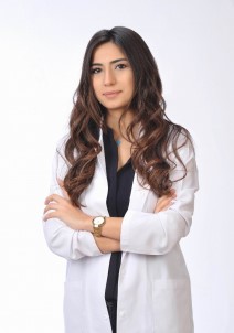 Gebelikte Balık Tüketimi, Düşük Ve Prematüre Doğumu Önlüyor