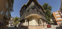 ASIM KOCABIYIK - Gemlik Belediyesi'nden 360 Derece Sanal Tur Hizmeti