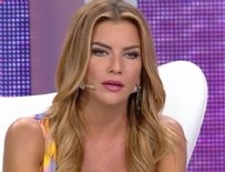 İVANA SERT - Ivana Sert'e avukatından dava şoku!