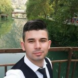 YALAN BEYAN - Kestiği Ağacın Altında Kalarak Yaşamını Yitirdi