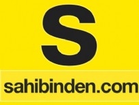 GOOGLE - Sahibinden.Com genç yeteneğini arıyor