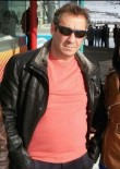 ALI ÇAKıR - Samsun'da Silahlı Saldırıya Uğrayan İş Adamı Hayatını Kaybetti