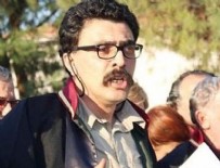 ÇAĞDAŞ HUKUKÇULAR DERNEĞİ - Selçuk Kozağaçlı terörden tutuklandı