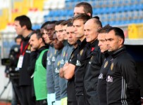 21 Yaş Altı Avrupa Şampiyonası Elemeleri Açıklaması Türkiye Açıklaması 1 - Belçika Açıklaması 2