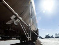 NAİL OLPAK - ABD'li devden Türkiye kararı!