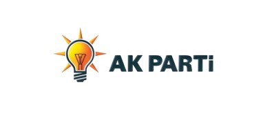 AK Parti'nin Grup Yönetimi Belli Oldu