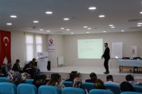 ANKA Çocuk Destek Programı Kapsamında Eğitimler Başladı