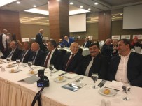 Artvinlerle İstanbul'da Buluştu