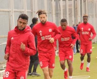 Aybaba Açıklaması 'Fenerbahçe'ye Saygı Duyuyoruz'