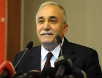 Hortum mağdurlarına müjdeli haber