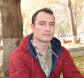 TÜRKÜCÜ - Balona Röveşata Çeken Gencin Ağabeyi Konuştu