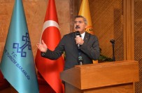 'Cam Negatiflerde İstanbul'un İzleri Açıklaması İmparatorluktan Cumhuriyete' Sergisi Ziyaretçilerini Bekliyor