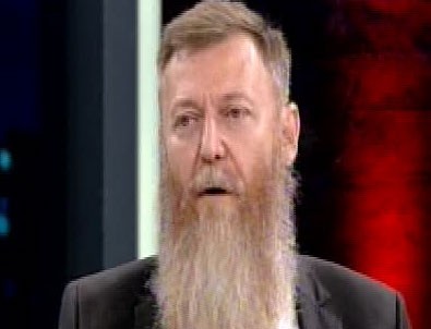 CHP'li Aytuğ Atıcı Afrin operasyonuna işgal dedi