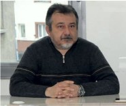 CHP'li Belediye Meclis Üyesi Hayatını Kaybetti