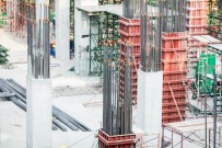 Depreme Hazırlıklı Olmanın Yolu Yapı Stoku